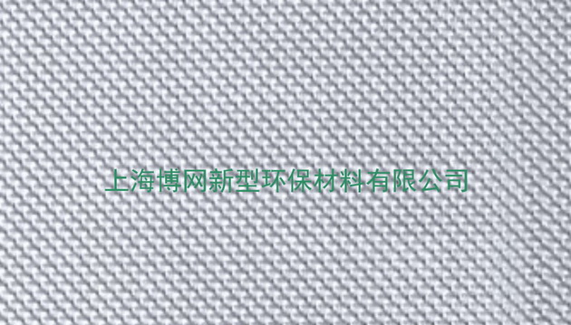 ?gu)?f)ϡBW-10-3(f)ᘿX